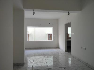 Hall Image of 1016 Sq.ft 2 BHK Apartment / Flat for sale in Tambaram Chennai for Rs. 7600100