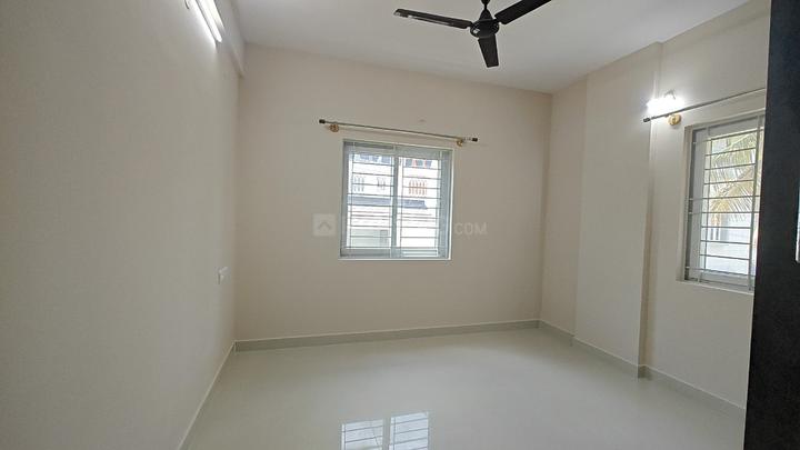 maruthi enterprises Bedroom 1