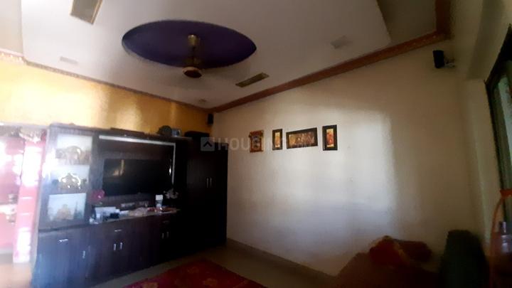 Shobhana Apartment Main Image 1