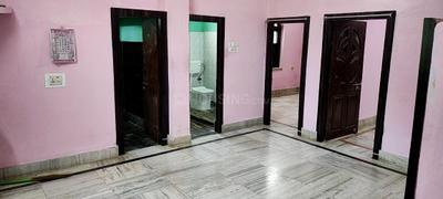 Living Room Image of 900 Sq.ft 2 BHK Independent House for rent in Bompas Town Deoghar for Rs. 10000