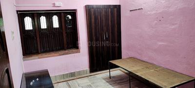 Bedroom Image of 900 Sq.ft 2 BHK Independent House for rent in Bompas Town Deoghar for Rs. 10000