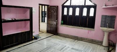 Living Room Image of 900 Sq.ft 2 BHK Independent House for rent in Bompas Town Deoghar for Rs. 10000
