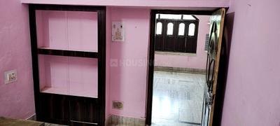 Bedroom Image of 900 Sq.ft 2 BHK Independent House for rent in Bompas Town Deoghar for Rs. 10000