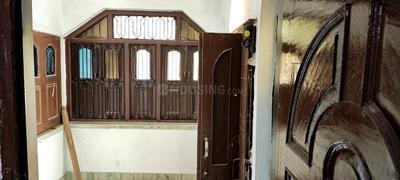 Living Room Image of 900 Sq.ft 2 BHK Independent House for rent in Bompas Town Deoghar for Rs. 10000