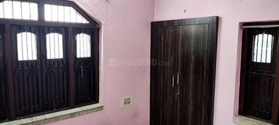 Bedroom Image of 900 Sq.ft 2 BHK Independent House for rent in Bompas Town Deoghar for Rs. 10000