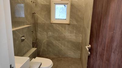Image of 1200 Sq.ft 3 BHK Apartment / Flat for sale in Vile Parle East, Mumbai for Rs. 41500000
