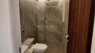 Image of 1200 Sq.ft 3 BHK Apartment / Flat for sale in Vile Parle East, Mumbai for Rs. 41500000