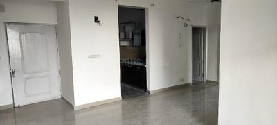 Living Room Image of 1808 Sq.ft 3 BHK Apartment / Flat for sale in Raheja Atharva, Sector 109 Gurgaon for Rs. 17000000