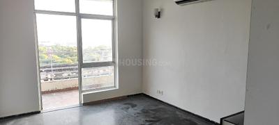 Bedroom Image of 1808 Sq.ft 3 BHK Apartment / Flat for sale in Raheja Atharva, Sector 109 Gurgaon for Rs. 17000000