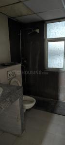 Image of 1808 Sq.ft 3 BHK Apartment / Flat for sale in Raheja Atharva, Sector 109, Gurgaon for Rs. 17000000