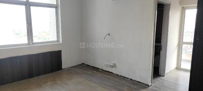 Bedroom Image of 1808 Sq.ft 3 BHK Apartment / Flat for sale in Raheja Atharva, Sector 109 Gurgaon for Rs. 17000000