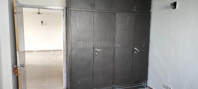 Bedroom Image of 1808 Sq.ft 3 BHK Apartment / Flat for sale in Raheja Atharva, Sector 109 Gurgaon for Rs. 17000000