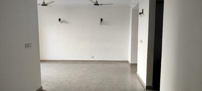 Living Room Image of 1808 Sq.ft 3 BHK Apartment / Flat for sale in Raheja Atharva, Sector 109 Gurgaon for Rs. 17000000