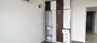 Bedroom Image of 1808 Sq.ft 3 BHK Apartment / Flat for sale in Raheja Atharva, Sector 109 Gurgaon for Rs. 17000000