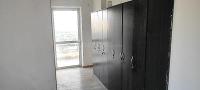 Bedroom Image of 1808 Sq.ft 3 BHK Apartment / Flat for sale in Raheja Atharva, Sector 109 Gurgaon for Rs. 17000000
