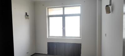 Bedroom Image of 1808 Sq.ft 3 BHK Apartment / Flat for sale in Raheja Atharva, Sector 109 Gurgaon for Rs. 17000000