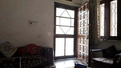 Living Room Image of 2100 Sq.ft 5 BHK Independent House for sale in  Chitrakoot Residency, Chitrakoot Jaipur for Rs. 40000000