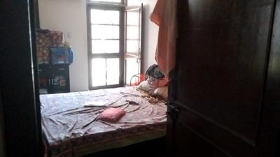 Bedroom Image of 2100 Sq.ft 5 BHK Independent House for sale in  Chitrakoot Residency, Chitrakoot Jaipur for Rs. 40000000