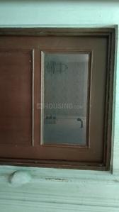 Image of 2100 Sq.ft 5 BHK Independent House for sale in  Chitrakoot Residency, Chitrakoot, Jaipur for Rs. 40000000