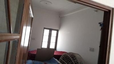 Bedroom Image of 2100 Sq.ft 5 BHK Independent House for sale in  Chitrakoot Residency, Chitrakoot Jaipur for Rs. 40000000