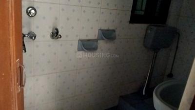 Image of 2100 Sq.ft 5 BHK Independent House for sale in  Chitrakoot Residency, Chitrakoot, Jaipur for Rs. 40000000