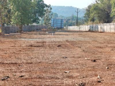 Image of 3778 Sq.ft Residential Plot / Land for sale in Karjat, Thane for Rs. 2800000