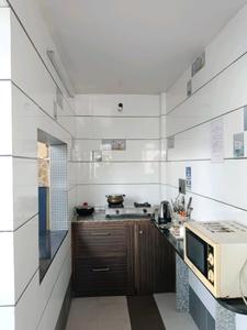 Kitchen Image of 9000 Sq.ft 9 BHK Independent House for sale in Kasba Kolkata for Rs. 120000000