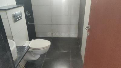 Image of 1350 Sq.ft 3 BHK Apartment / Flat for sale in Kolte Patil Life Republic 7th Avenue, Nerhe, Pune for Rs. 11000000