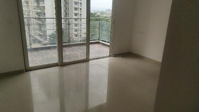 Bedroom Image of 1350 Sq.ft 3 BHK Apartment / Flat for sale in Kolte Patil Life Republic 7th Avenue, Nerhe Pune for Rs. 11000000