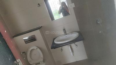 Image of 1350 Sq.ft 3 BHK Apartment / Flat for sale in Kolte Patil Life Republic 7th Avenue, Nerhe, Pune for Rs. 11000000