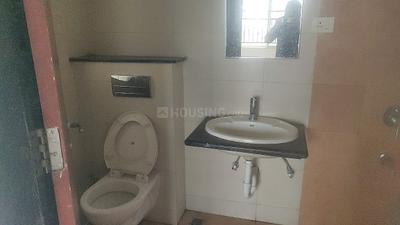 Image of 1350 Sq.ft 3 BHK Apartment / Flat for sale in Kolte Patil Life Republic 7th Avenue, Nerhe, Pune for Rs. 11000000