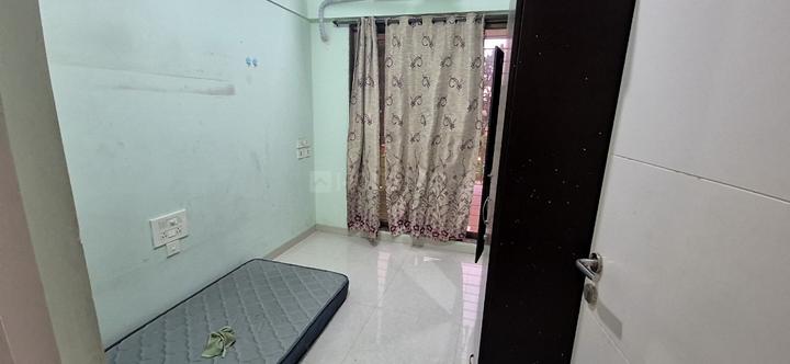 2 BHK Flat for rent in Saki Naka, Mumbai - 650 Sqft