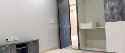 Bedroom Image of 1260 Sq.ft 3 BHK Builder Floor for sale in Anand Vihar New Delhi for Rs. 22500000