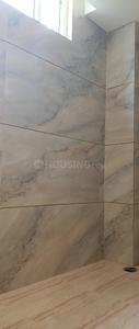 Image of 1260 Sq.ft 3 BHK Builder Floor for sale in Anand Vihar, New Delhi for Rs. 22500000