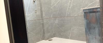Image of 1260 Sq.ft 3 BHK Builder Floor for sale in Anand Vihar, New Delhi for Rs. 22500000