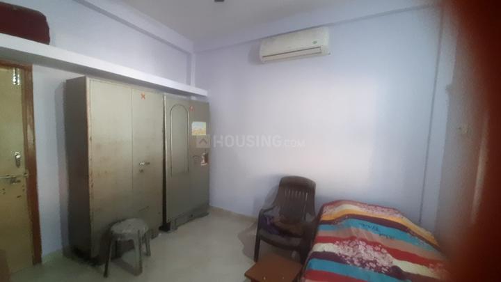 Bajrang Nagar, Rameshwari Bedroom 1
