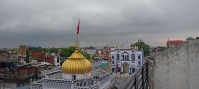 Image of 500 Sq.ft 2 BHK Apartment / Flat for sale in Saadatganj, Lucknow for Rs. 2300000