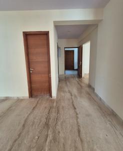Hall Image of 3000 Sq.ft 4 BHK Apartment / Flat for rent in Ashok Nagar Jaipur for Rs. 120000