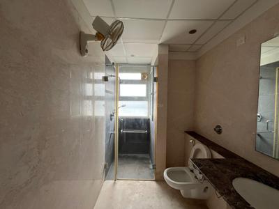 Hall Image of 6250 Sq.ft 4 BHK Apartment / Flat for sale in G Corp Sky Gardens, Richmond Town Bengaluru for Rs. 250000000
