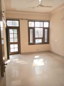 Hall Image of 4500 Sq.ft 3 BHK Builder Floor for rent in Sector 60 Mohali for Rs. 36000