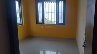 Bedroom Image of 850 Sq.ft 2 BHK Builder Floor for rent in Dharanaula Almora for Rs. 18000