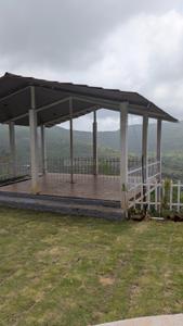 Image of 6501 Sq.ft 5 BHK Villa for sale in Nanak Amarja Hills, Mahagaon, Pune for Rs. 130000000