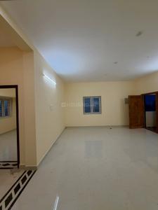 Hall Image of 650 Sq.ft 2 BHK Villa for sale in Maraimalai Nagar Chennai for Rs. 2798000