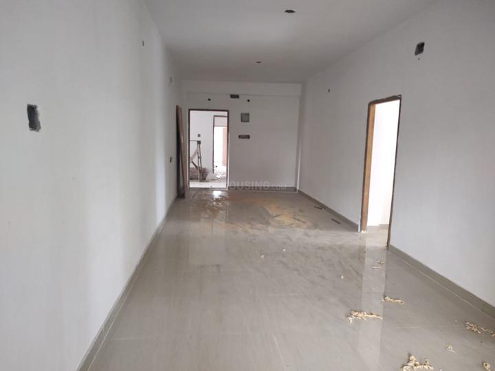 Srishti ECO Star Main Image 1