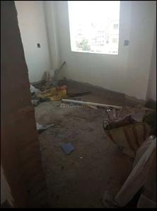 Bedroom Image of 200 Sq.ft 1 RK Apartment / Flat for sale in Tollygunge Kolkata for Rs. 1000000