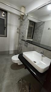 Image of 1345 Sq.ft 2 BHK Apartment / Flat for sale in Adani Western Heights, Andheri West, Mumbai for Rs. 45000000