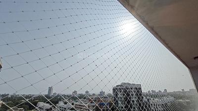 Image of 1345 Sq.ft 2 BHK Apartment / Flat for sale in Adani Western Heights, Andheri West, Mumbai for Rs. 45000000