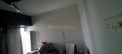 Bedroom Image of 1200 Sq.ft 3 BHK Apartment / Flat for sale in Hemant Sunville, Ambegaon Budruk Pune for Rs. 9200000