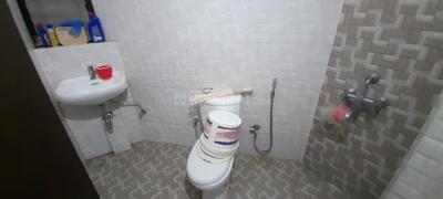 Image of 1200 Sq.ft 3 BHK Apartment / Flat for sale in Hemant Sunville, Ambegaon Budruk, Pune for Rs. 9200000
