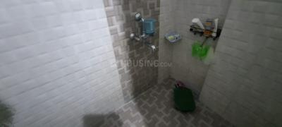Image of 1200 Sq.ft 3 BHK Apartment / Flat for sale in Hemant Sunville, Ambegaon Budruk, Pune for Rs. 9200000